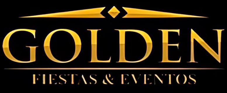 Golden Fiestas y Eventos
